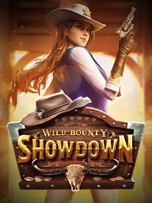 lucabet365 free สมัครทดลองเล่น wild-bounty-showdown